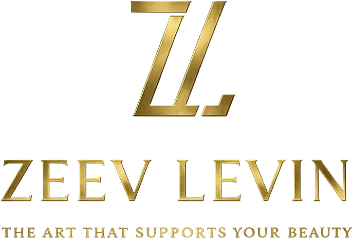 Zeev Levin